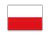 FRANCIA srl - Polski